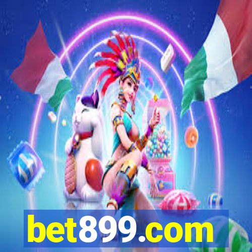 bet899.com