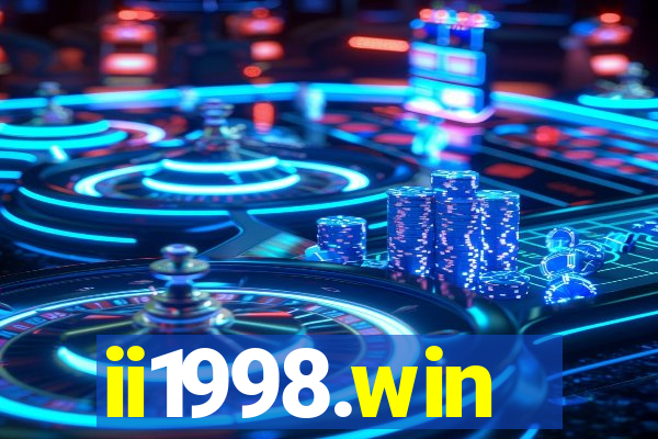 ii1998.win