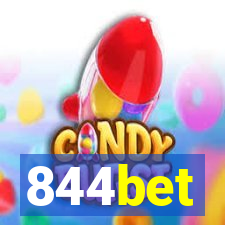 844bet