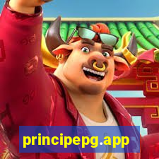 principepg.app