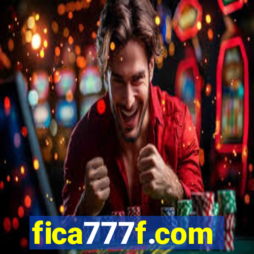 fica777f.com