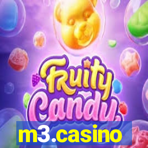 m3.casino