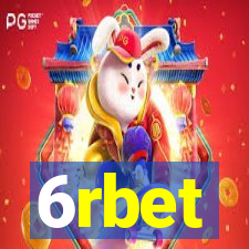 6rbet