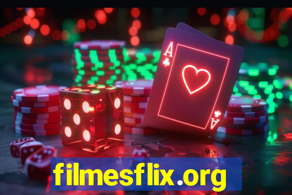 filmesflix.org