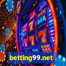 betting99.net