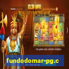 fundodomar-pg.com