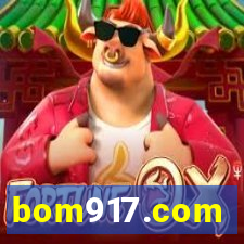 bom917.com