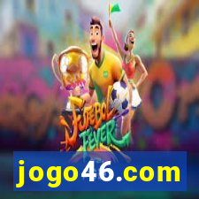 jogo46.com