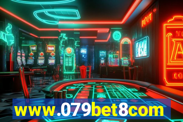 www.079bet8com