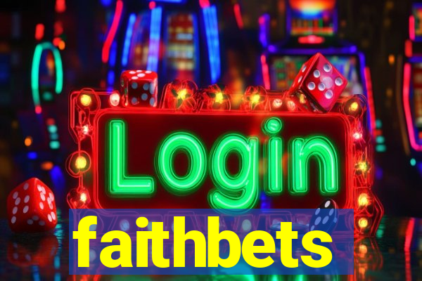 faithbets