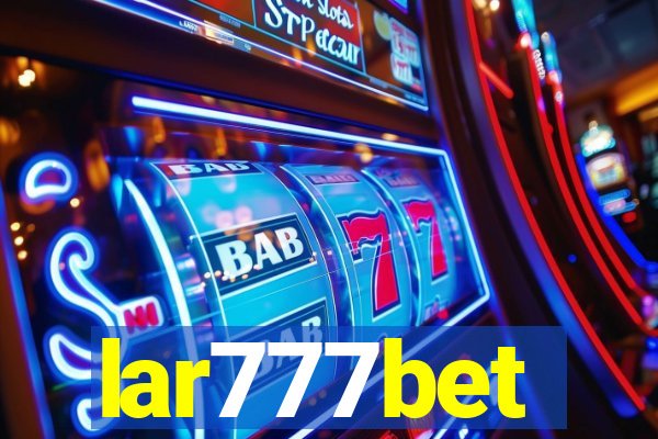 lar777bet