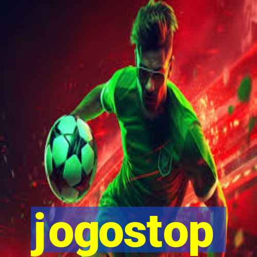 jogostop