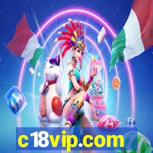 c18vip.com