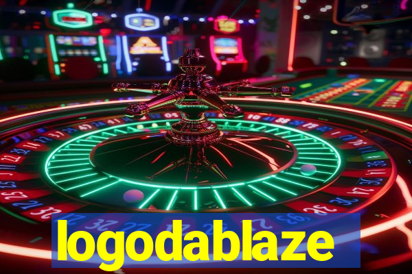 logodablaze