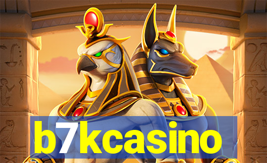 b7kcasino