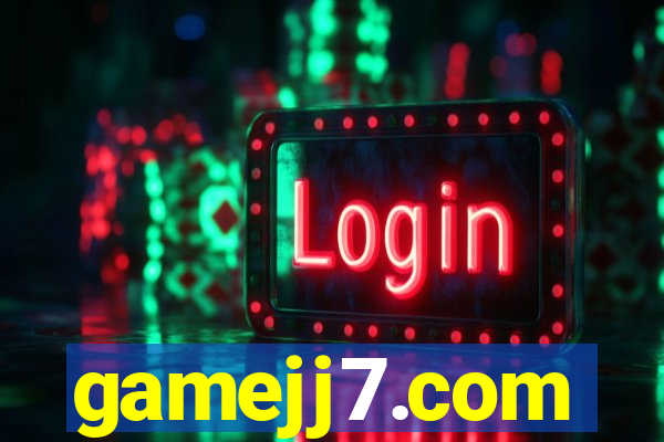 gamejj7.com