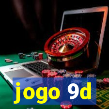 jogo 9d