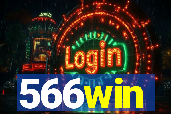 566win