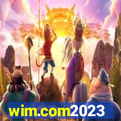 wim.com2023