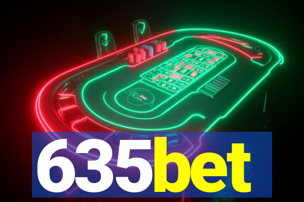 635bet