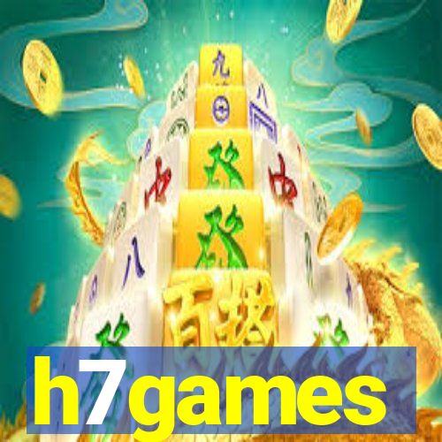 h7games