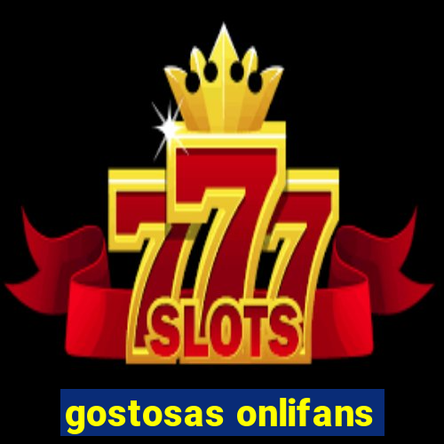 gostosas onlifans