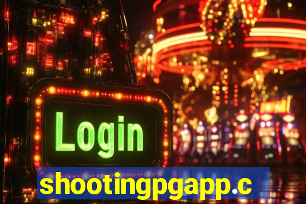 shootingpgapp.com