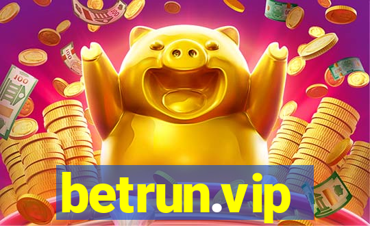 betrun.vip