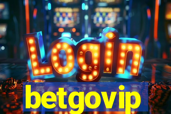 betgovip