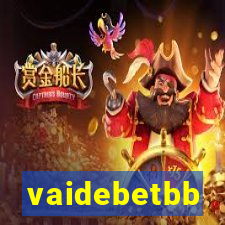 vaidebetbb