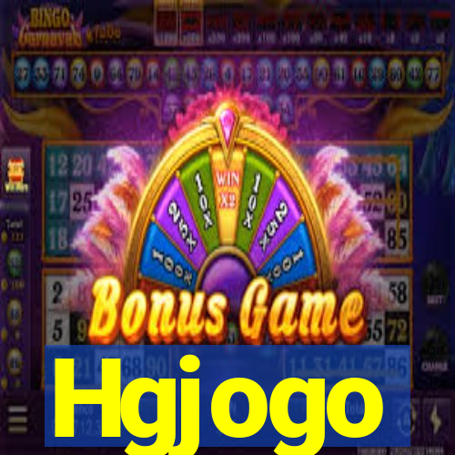 Hgjogo