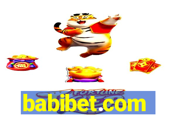 babibet.com