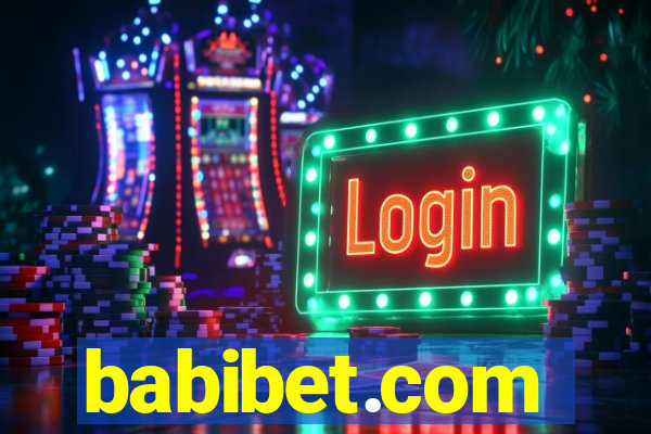 babibet.com