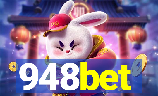 948bet