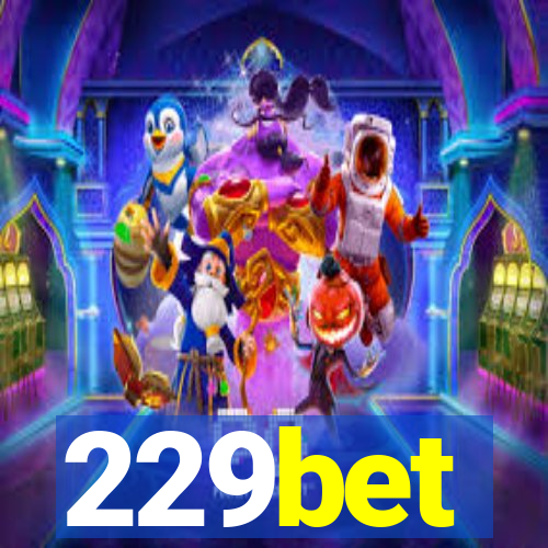 229bet