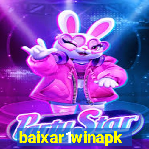 baixar1winapk