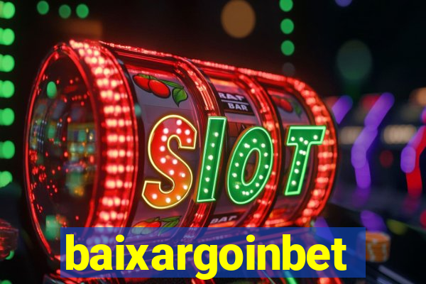 baixargoinbet