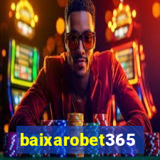 baixarobet365