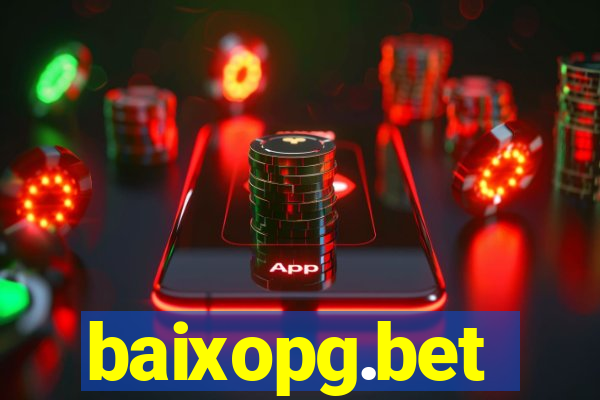 baixopg.bet