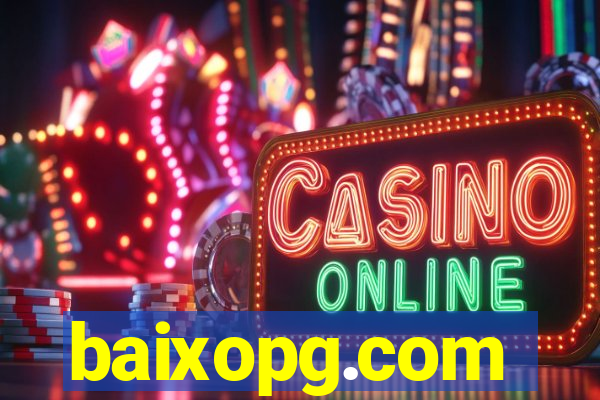 baixopg.com