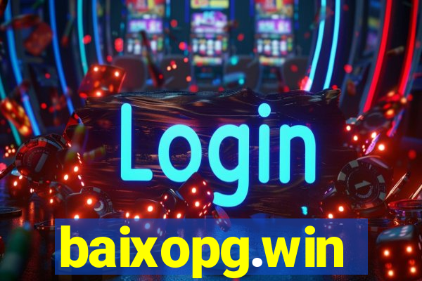 baixopg.win