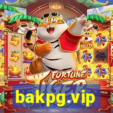 bakpg.vip