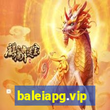 baleiapg.vip