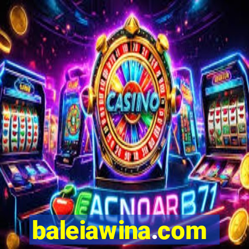 baleiawina.com