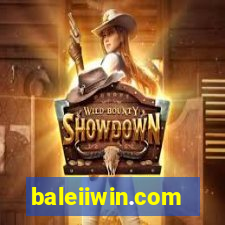 baleiiwin.com