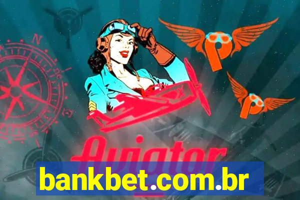 bankbet.com.br