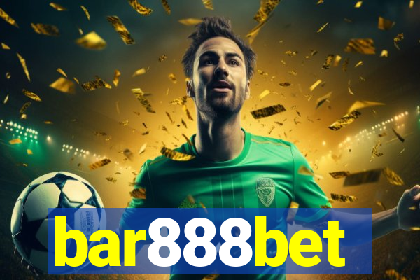 bar888bet