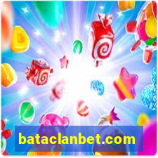 bataclanbet.com