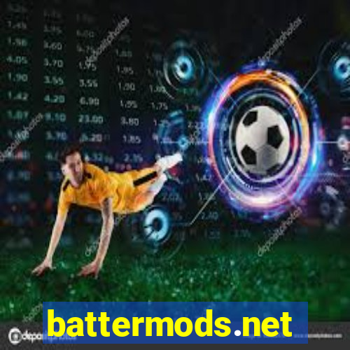 battermods.net