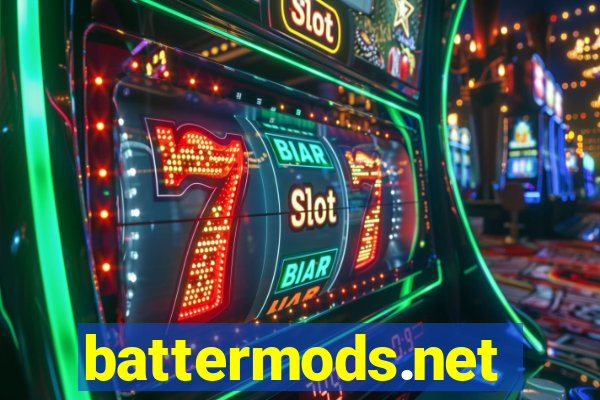 battermods.net